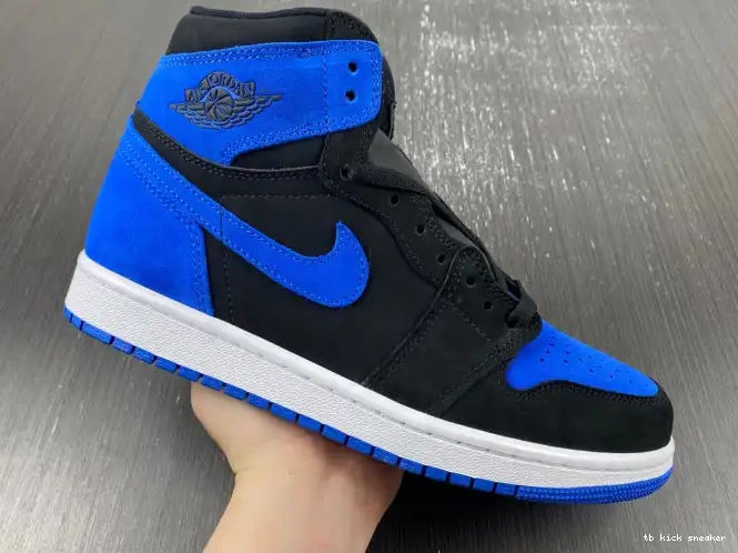 Reps TBK DZ5485-042 Jordan 1 OG Reimagined High Air Royal 0405